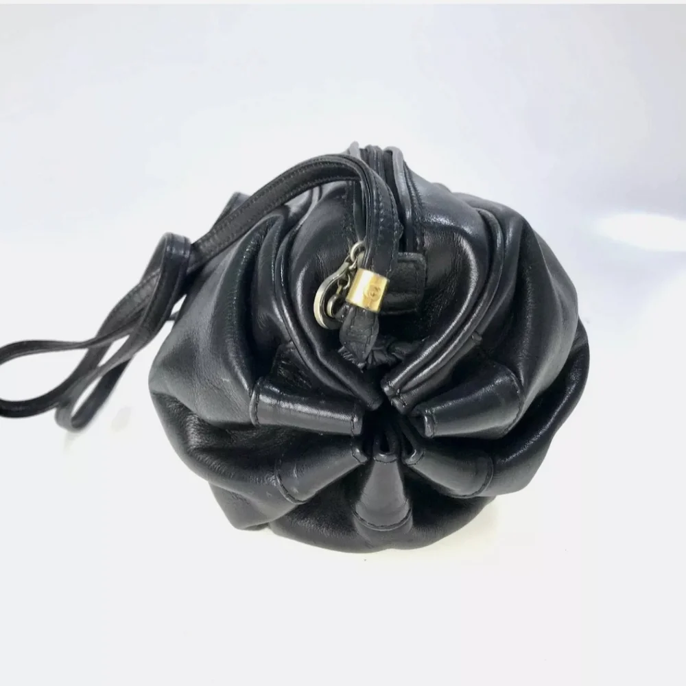 Gucci Candy small crossbody bag - Picture 3 of 14